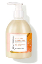 Afbeelding in Gallery-weergave laden, Brush Cleaning Pack LIMITED EDITION!