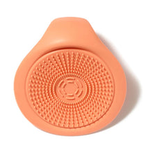 Afbeelding in Gallery-weergave laden, Brush Cleaning Pack LIMITED EDITION!