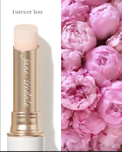 Afbeelding in Gallery-weergave laden, Just Kissed Forever Lip & Cheek Stain