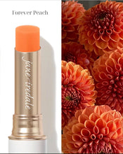 Afbeelding in Gallery-weergave laden, Just Kissed Forever Lip & Cheek Stain