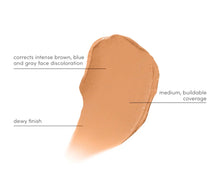 Afbeelding in Gallery-weergave laden, Enlighten 1 Concealer