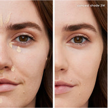 Afbeelding in Gallery-weergave laden, PureMatch Liquid Concealer