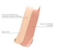 Afbeelding in Gallery-weergave laden, Circle/Delete Concealer