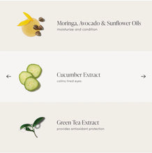 Afbeelding in Gallery-weergave laden, Circle/Delete Concealer