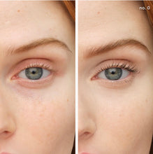 Afbeelding in Gallery-weergave laden, Enlighten Plus Concealer