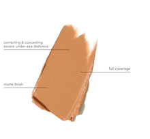 Afbeelding in Gallery-weergave laden, Enlighten Plus Concealer