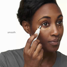 Afbeelding in Gallery-weergave laden, Enlighten Plus Concealer