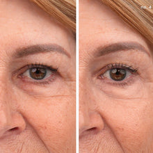 Afbeelding in Gallery-weergave laden, Active Light Concealer