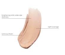 Afbeelding in Gallery-weergave laden, Active Light Concealer
