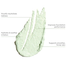 Afbeelding in Gallery-weergave laden, HydroPure Color Corrective Serum