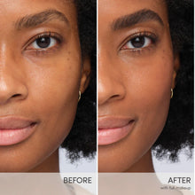 Afbeelding in Gallery-weergave laden, Smooth Affair Illuminating Glow Face Primer