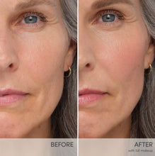 Afbeelding in Gallery-weergave laden, Smooth Affair Illuminating Glow Face Primer