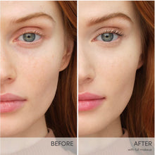 Afbeelding in Gallery-weergave laden, Smooth Affair Brightening Face Primer