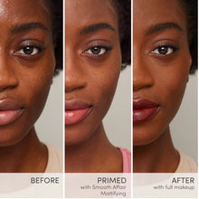Afbeelding in Gallery-weergave laden, Smooth Affair Mattifying Face Primer