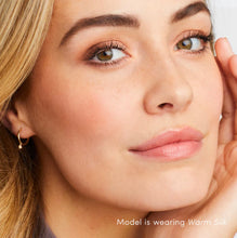 Afbeelding in Gallery-weergave laden, Amazing Base Loose Mineral Powder