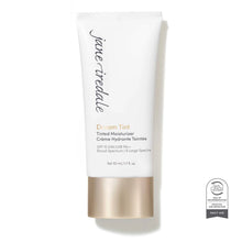 Afbeelding in Gallery-weergave laden, Dream Tint Tinted Moisturiser SPF15