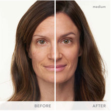 Afbeelding in Gallery-weergave laden, Dream Tint Tinted Moisturiser SPF15