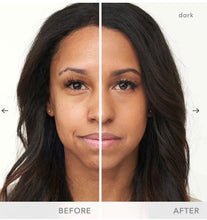 Afbeelding in Gallery-weergave laden, Dream Tint Tinted Moisturiser SPF15