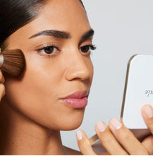 Afbeelding in Gallery-weergave laden, PurePressed Powder SPF20 Refill