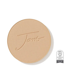 Afbeelding in Gallery-weergave laden, PurePressed Powder SPF20 Refill