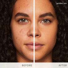 Afbeelding in Gallery-weergave laden, PurePressed Powder SPF20 Refill