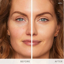 Afbeelding in Gallery-weergave laden, PurePressed Powder SPF20 Refill