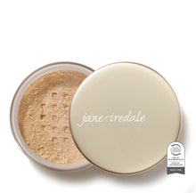 Afbeelding in Gallery-weergave laden, Amazing Base Loose Mineral Powder