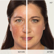 Afbeelding in Gallery-weergave laden, Beyond Matte Liquid Foundation GEEN SPF