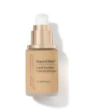 Afbeelding in Gallery-weergave laden, Beyond Matte Liquid Foundation GEEN SPF