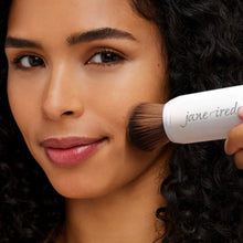 Afbeelding in Gallery-weergave laden, Powder-Me SPF30 Refill Brush