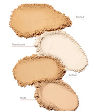 Afbeelding in Gallery-weergave laden, Powder-Me SPF30 Refill Brush