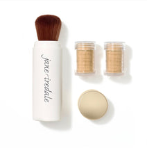 Afbeelding in Gallery-weergave laden, Powder-Me SPF30 Refill Brush