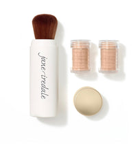 Afbeelding in Gallery-weergave laden, Powder-Me SPF30 Refill Brush