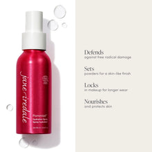 Afbeelding in Gallery-weergave laden, Pommisst Hydration Spray