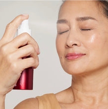 Afbeelding in Gallery-weergave laden, Pommisst Hydration Spray