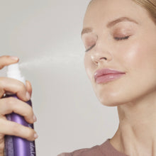 Afbeelding in Gallery-weergave laden, Calming Lavender Hydration Spray