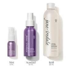 Afbeelding in Gallery-weergave laden, Calming Lavender Hydration Spray