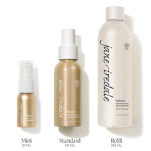 Afbeelding in Gallery-weergave laden, Balance Hydration Spray