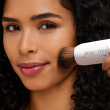 Afbeelding in Gallery-weergave laden, Powder-Me SPF30 Refill Pack