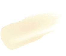 Afbeelding in Gallery-weergave laden, LipDrink Lip Balm SPF15