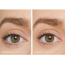 Afbeelding in Gallery-weergave laden, Lash Fixation Length & Definition Tubing Mascara