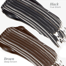 Afbeelding in Gallery-weergave laden, Lash Fixation Length & Definition Tubing Mascara