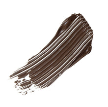 Afbeelding in Gallery-weergave laden, Lash Fixation Length & Definition Tubing Mascara