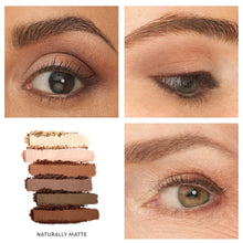 Afbeelding in Gallery-weergave laden, Eye Shadow Kit