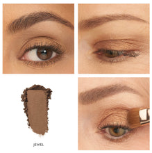 Afbeelding in Gallery-weergave laden, Eye Shadow Mono