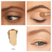 Afbeelding in Gallery-weergave laden, Eye Shadow Mono