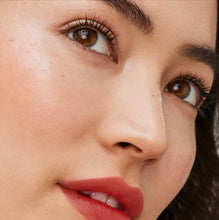 Afbeelding in Gallery-weergave laden, Longest Lash Lenghtening & Thickening Mascara