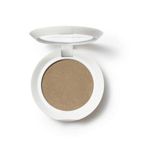 Afbeelding in Gallery-weergave laden, PureBrow Brow Powder