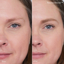 Afbeelding in Gallery-weergave laden, PureBrow Brow Powder