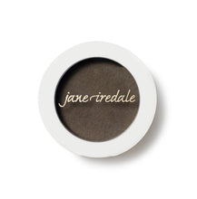 Afbeelding in Gallery-weergave laden, PureBrow Brow Powder